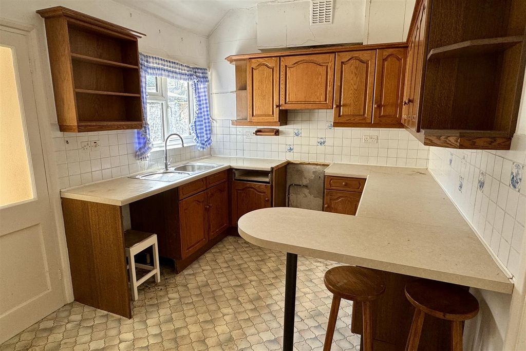 Property photo 3 of 12 Img_3945.Jpg