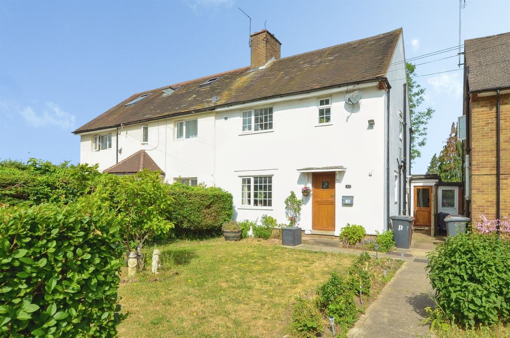 Property photo 1 of 19