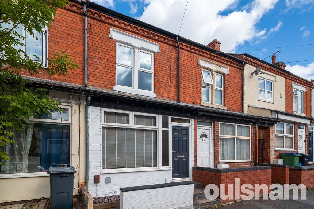 Property photo 1 of 15 Picture No. 01