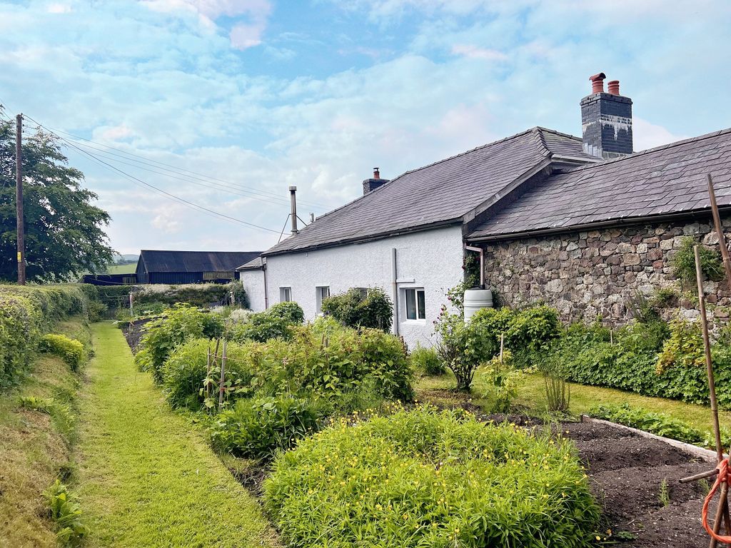 Property photo 2 of 23 Not Specified