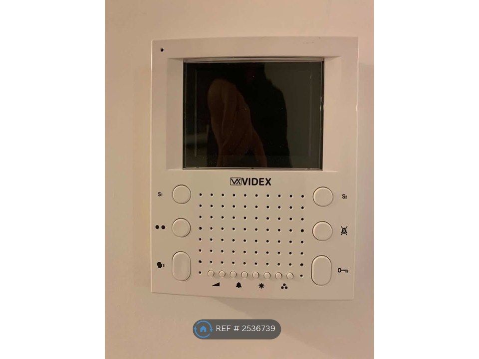 Property photo 3 of 15 Video Entry System