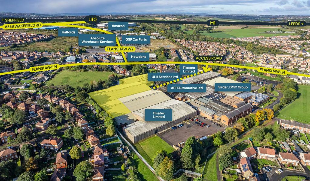 Property photo 1 of 9 Sirdar Business Park Annotated.Jpg