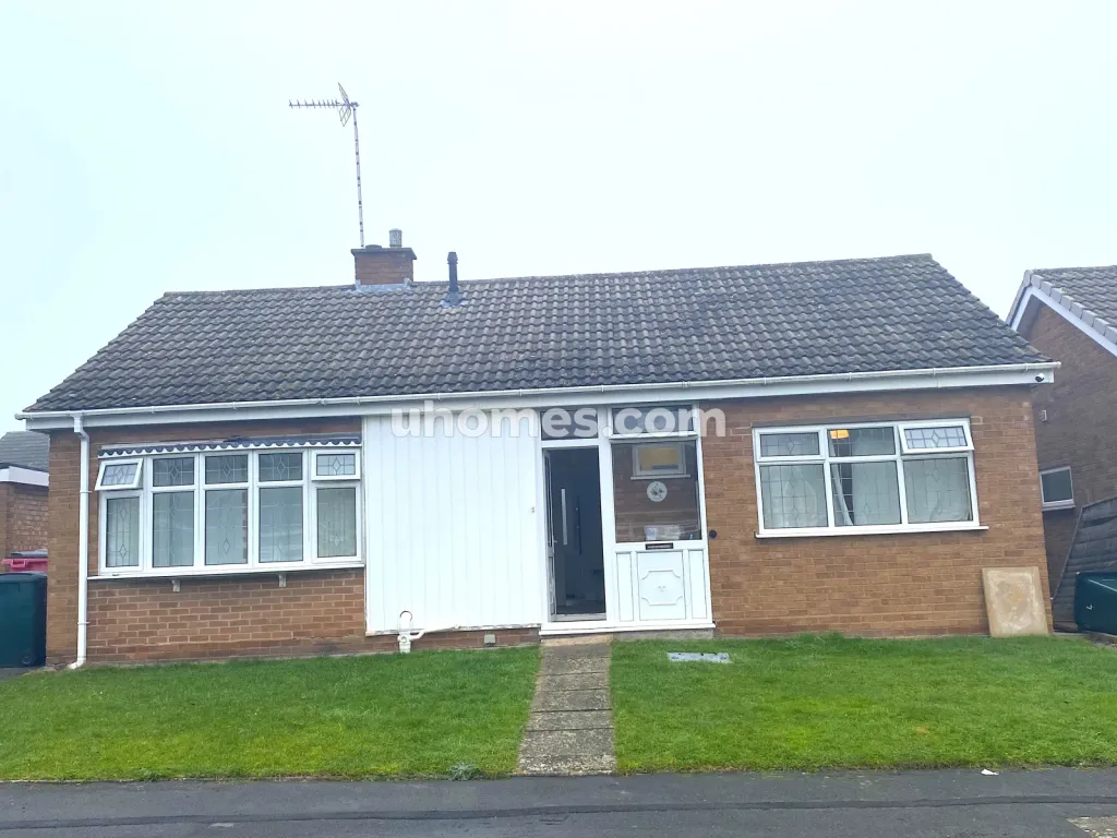 Property photo 2 of 6