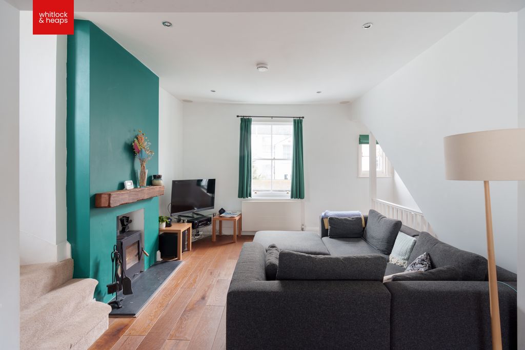 Property photo 3 of 22