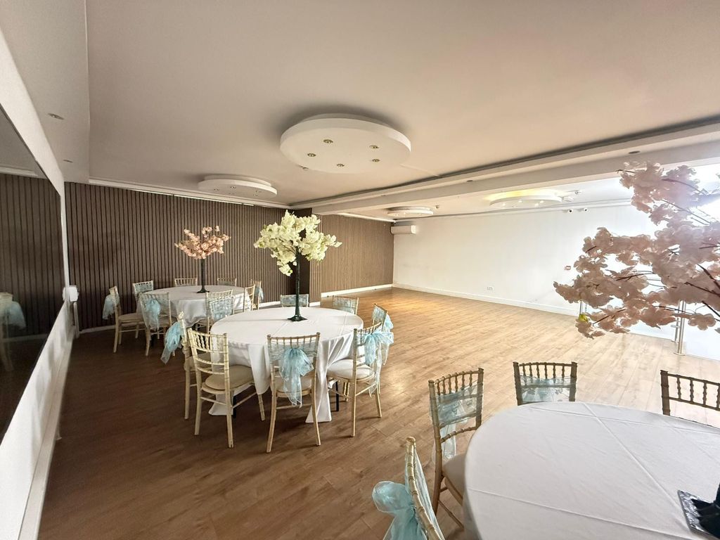 Property photo 2 of 3