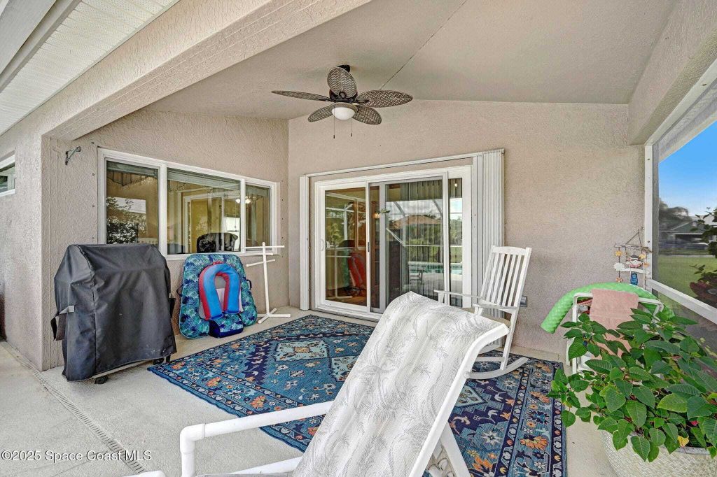 Property photo 3 of 28 <Alttext/>