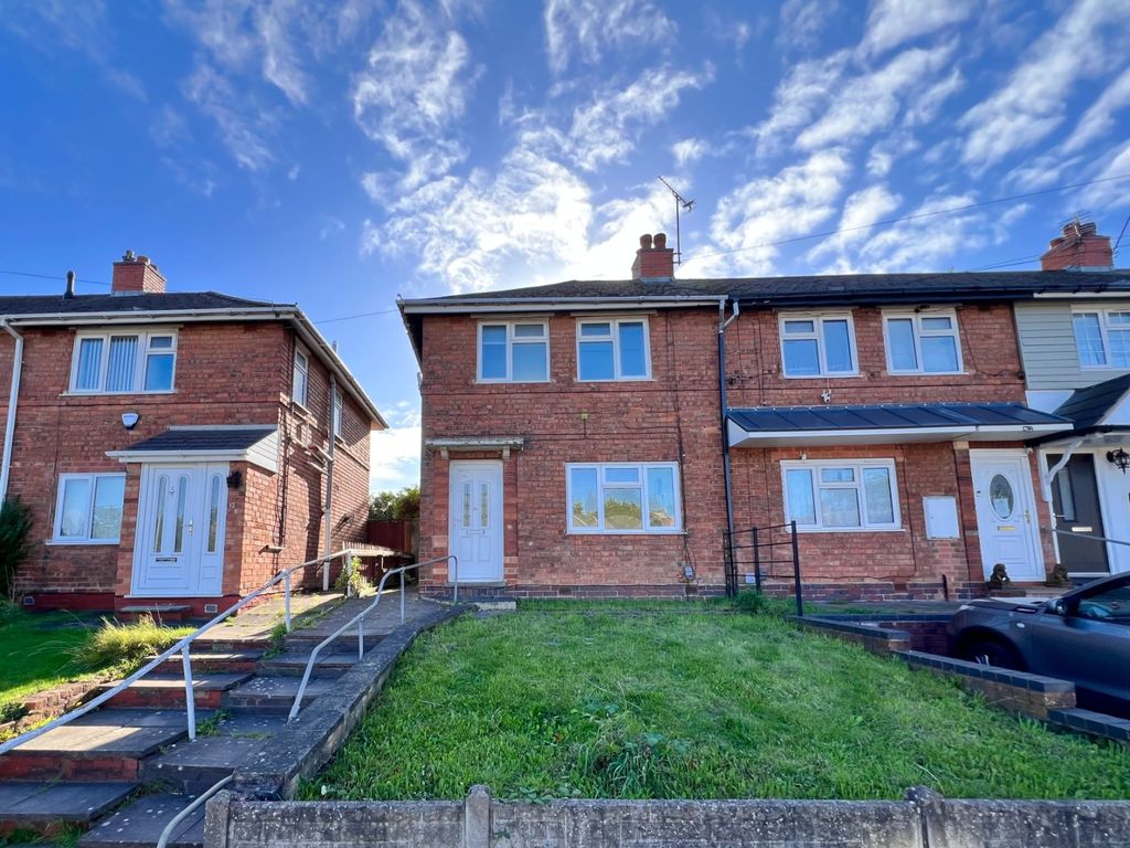 Property photo 1 of 19 Picture No. 32