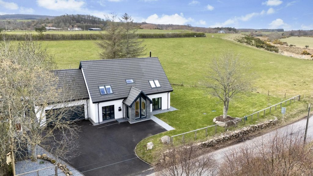 Property photo 2 of 36 Front (Exterior)