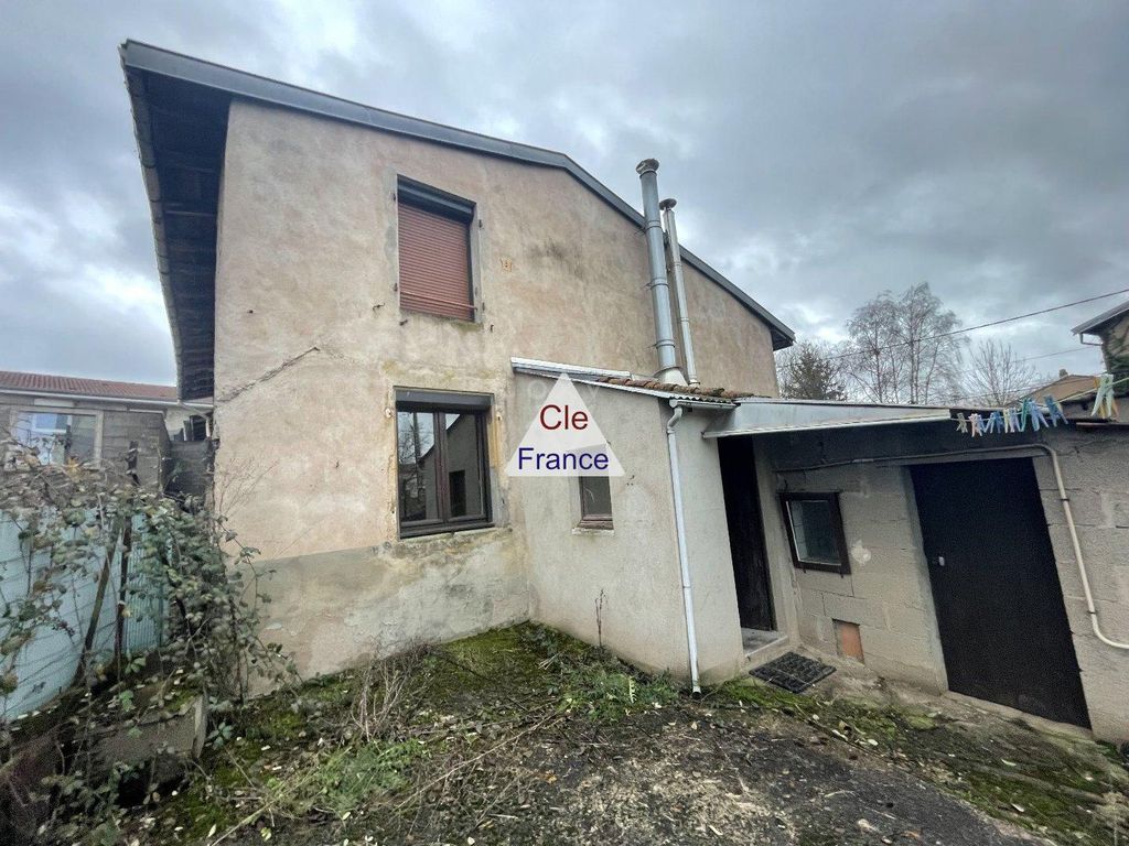 Property photo 3 of 10