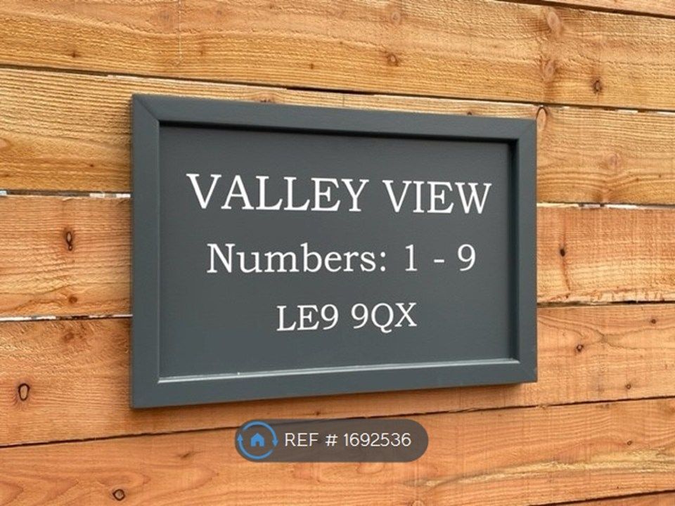 Property photo 3 of 15 Address