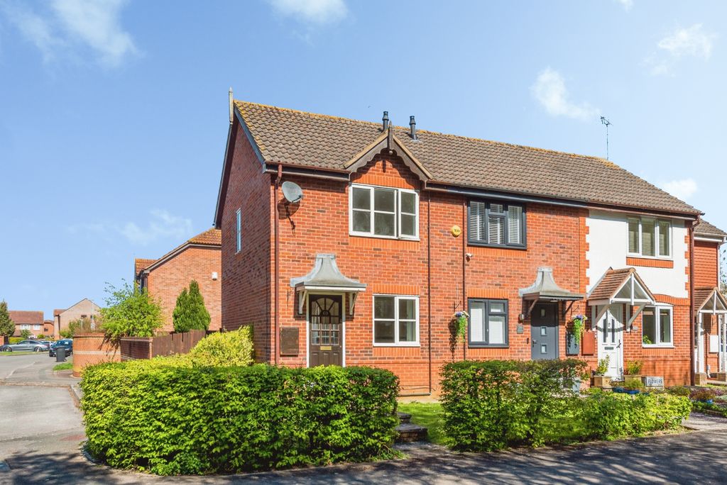 Property photo 1 of 20