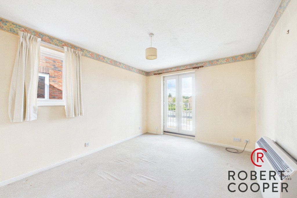 Property photo 3 of 6 Picture No. 02