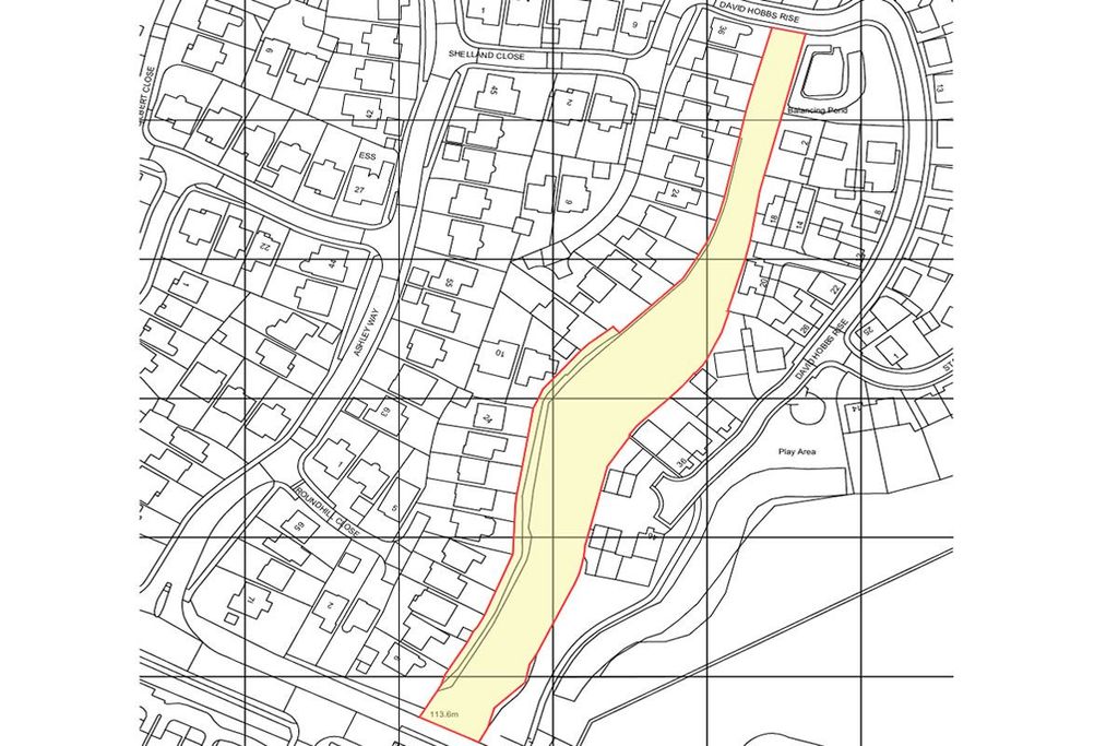 Property photo 2 of 7