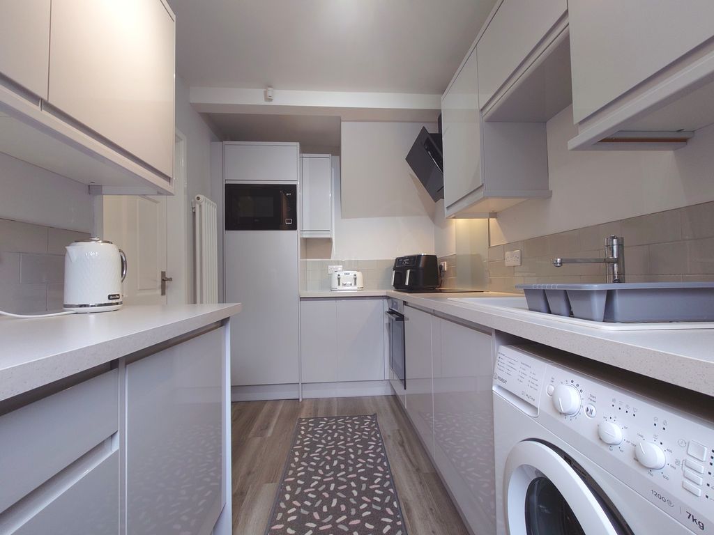 Property photo 3 of 31