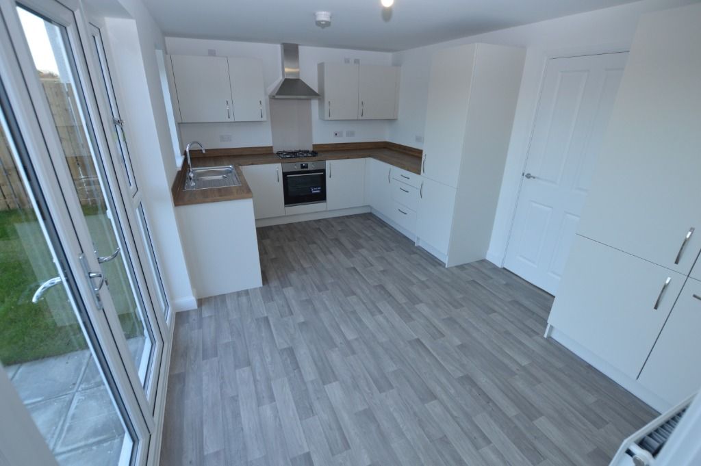 Property photo 2 of 19 Photo 2