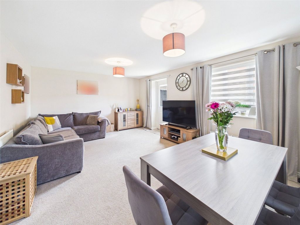 Property photo 3 of 14 Picture No. 03