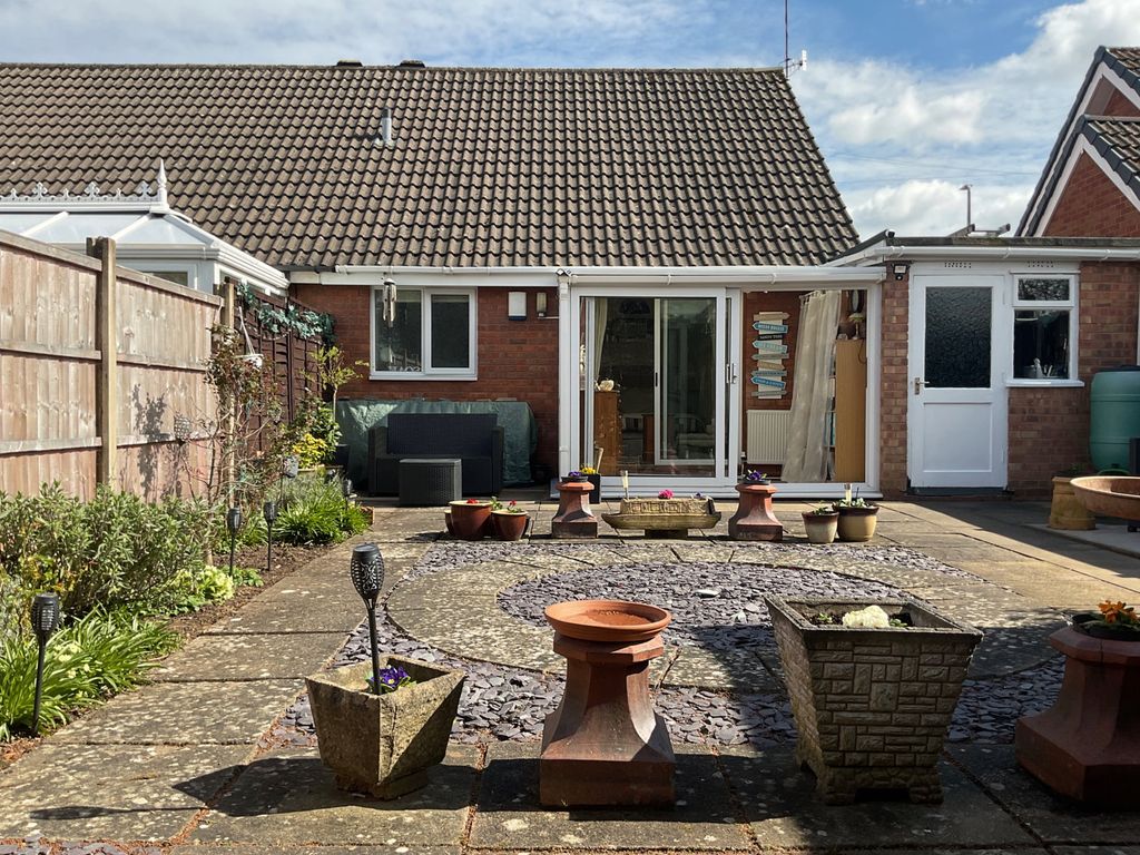 Property photo 3 of 21