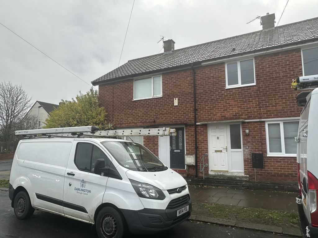 Property photo 2 of 2 Img_2944.Jpg