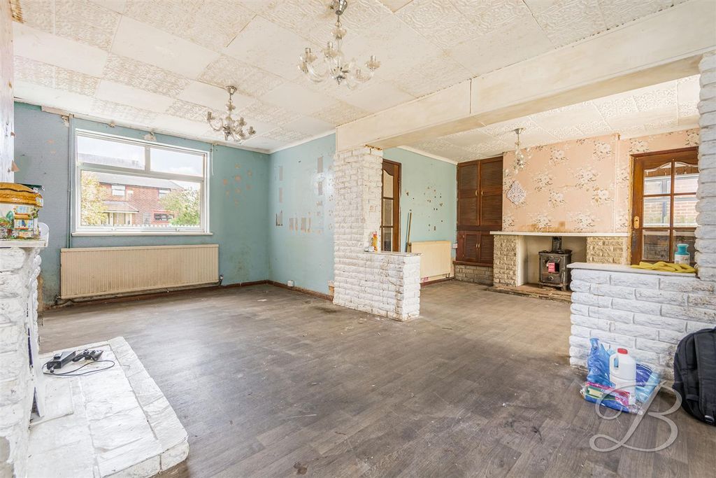 Property photo 2 of 24 CC-Ltd5.Jpg