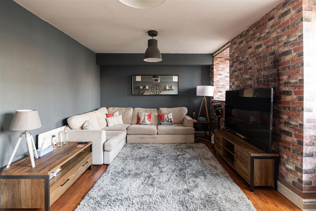 Property photo 2 of 22 Obp_1596.Jpg