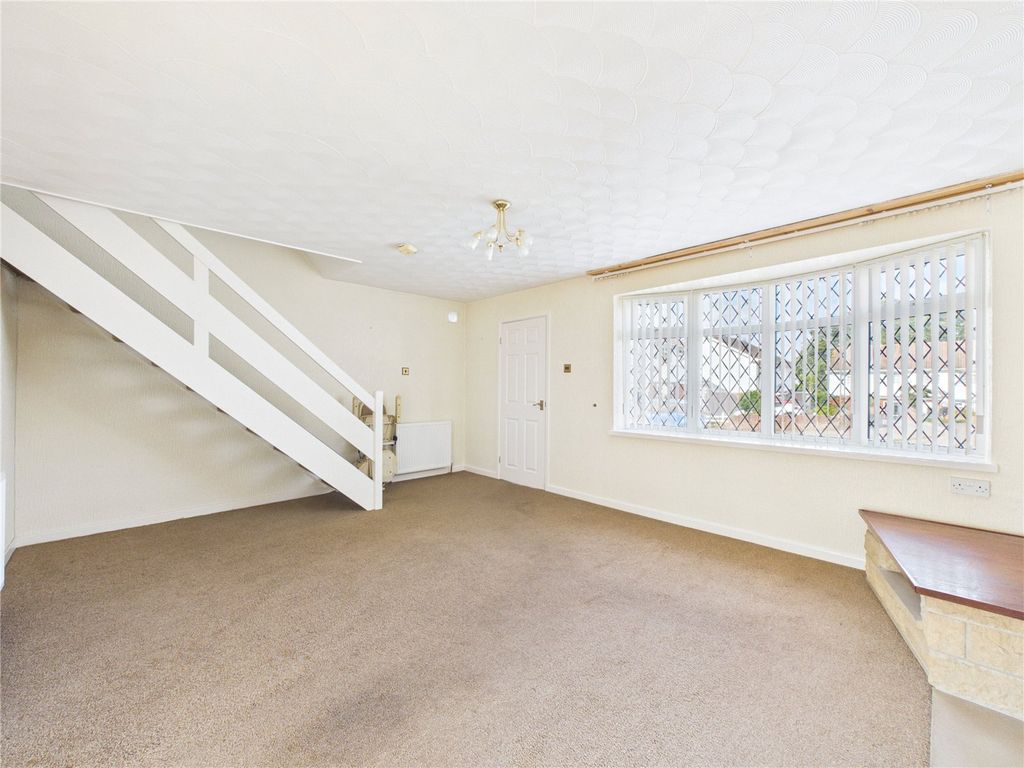 Property photo 3 of 16 Picture No. 04