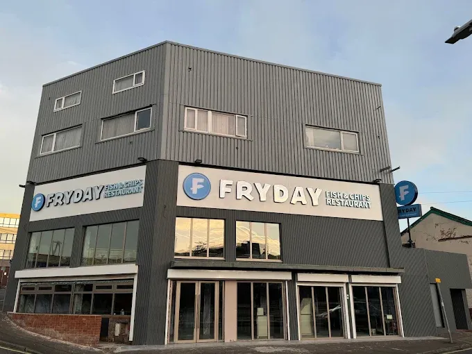 Property photo 1 of 1