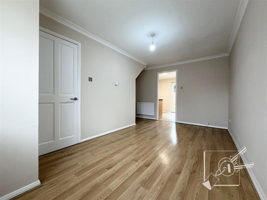 Property photo 2 of 13 Living Room