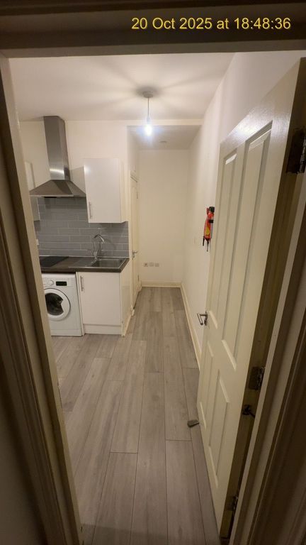 Property photo 2 of 4