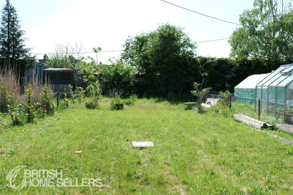 Property photo 2 of 11 Picture No. 06