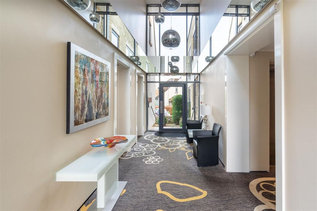 Property photo 2 of 8 _A7R8138-Hdr.Jpg