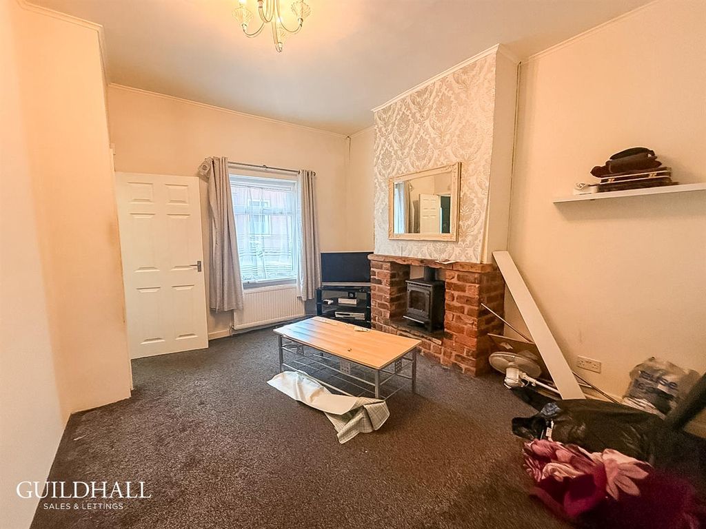 Property photo 2 of 12 2.Jpg
