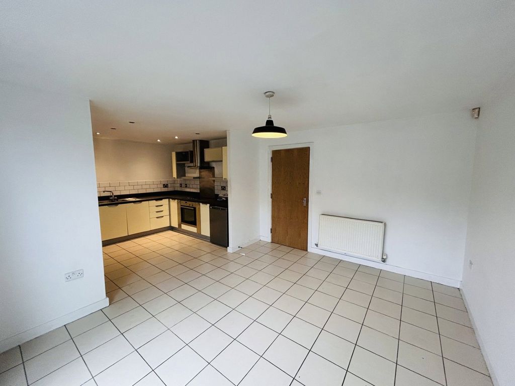 2 bed flat for saleEvolution, High Street, Amblecote DY8 photo 4