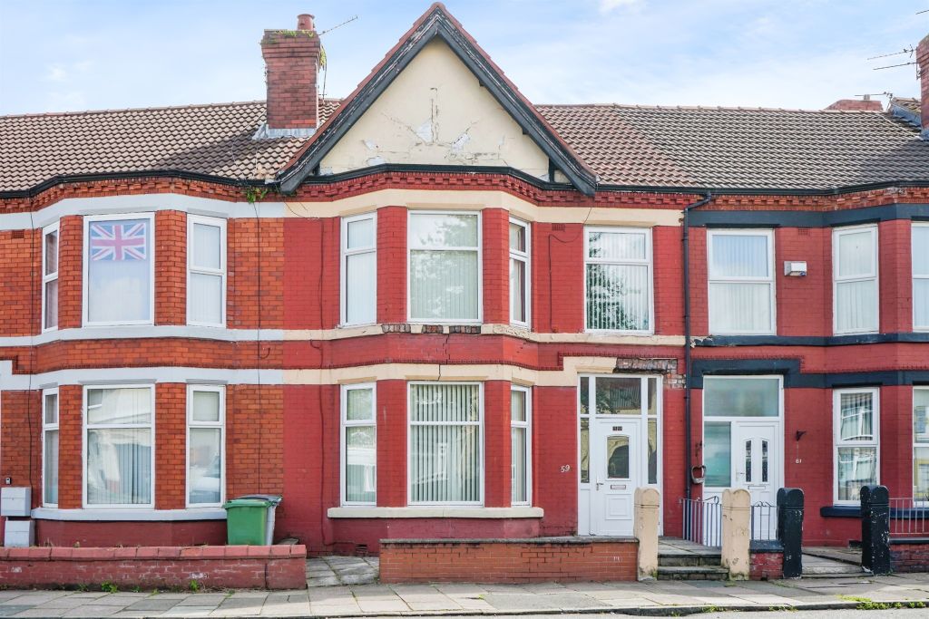Property photo 1 of 17