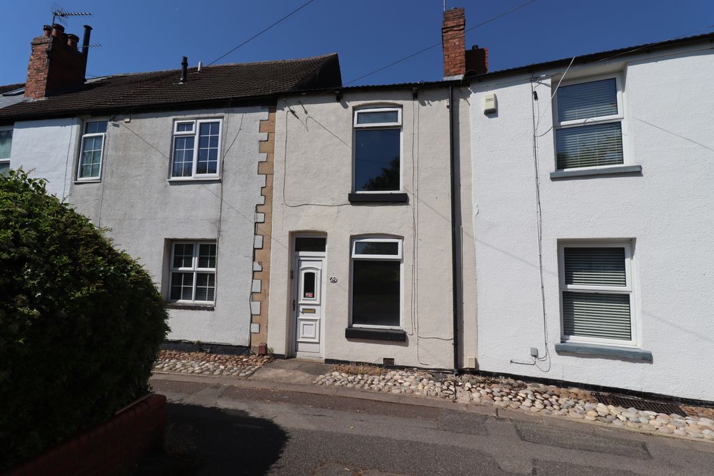 Property photo 1 of 11 Img_3702