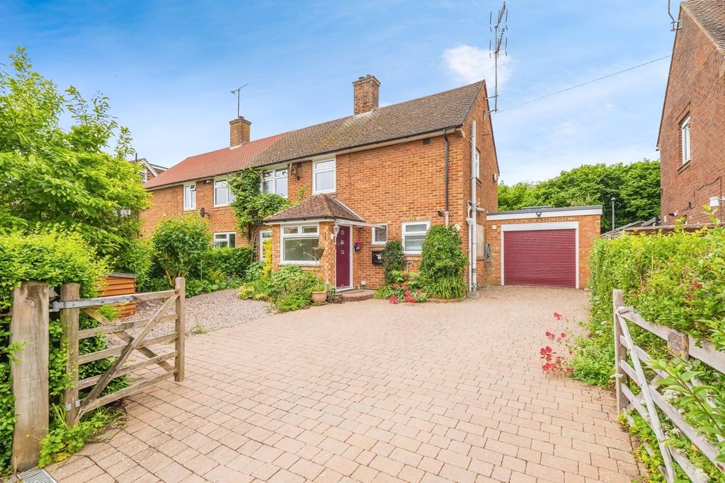 Property photo 1 of 22