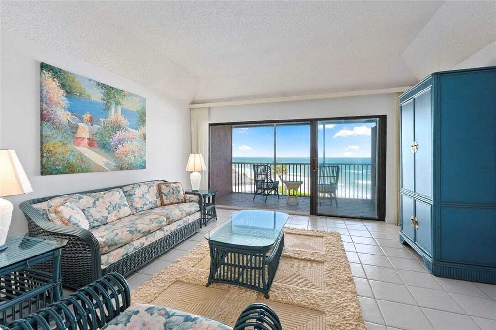 Property photo 3 of 31 <Alttext/>
