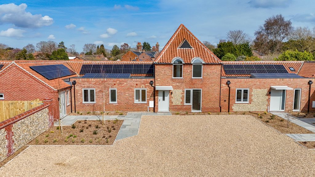 Property photo 1 of 36 4774082