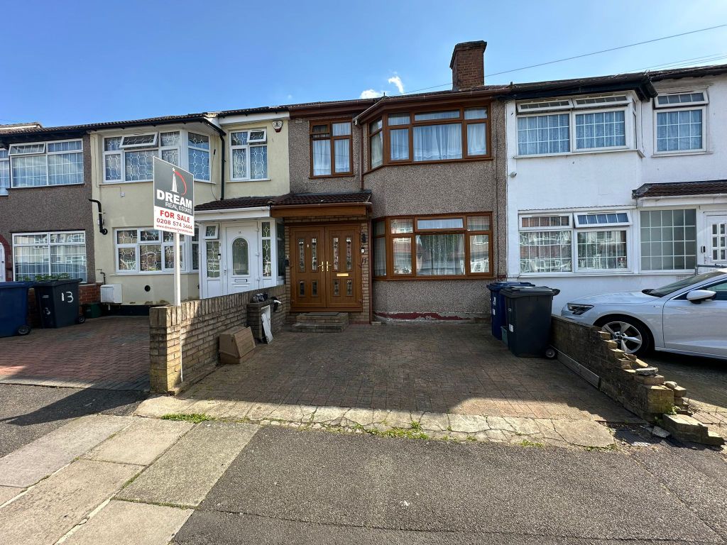 Property photo 1 of 19