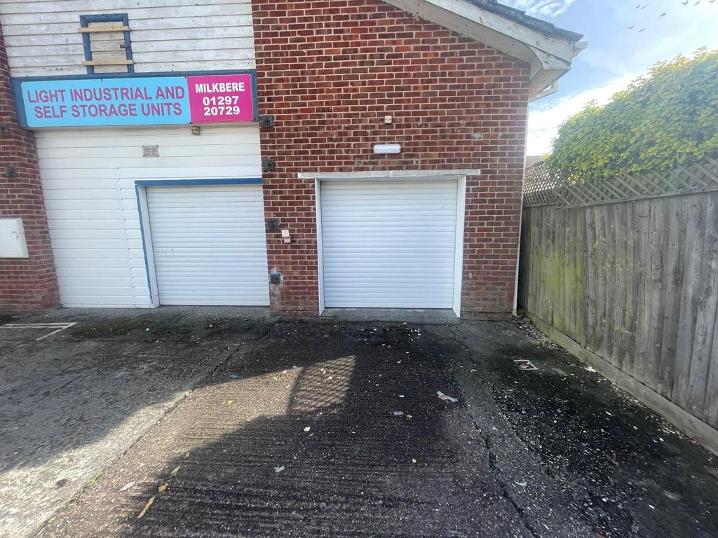 Property photo 1 of 4 Picture No. 03