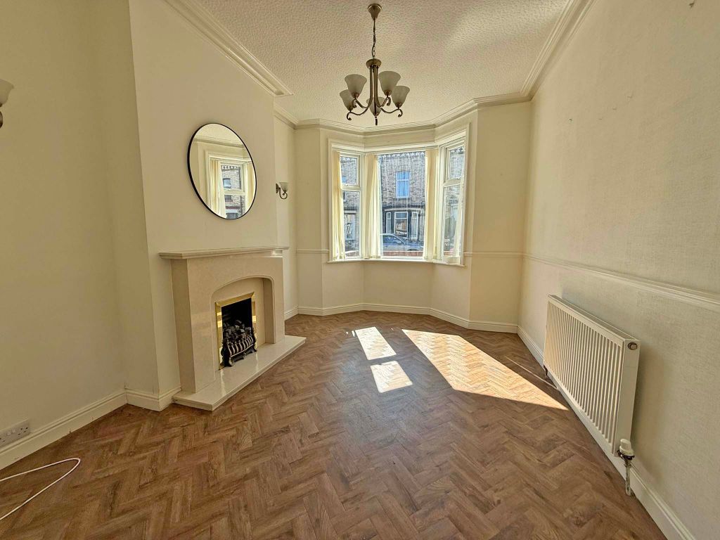 Property photo 2 of 11 Img_1750