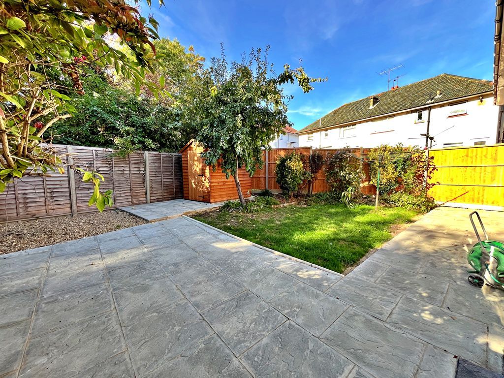 Property photo 3 of 13 Photo 2
