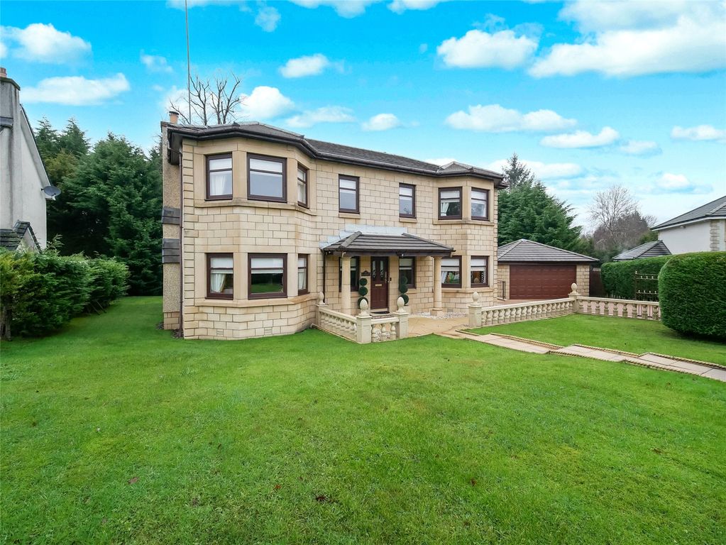 Property photo 1 of 20 Picture No. 29