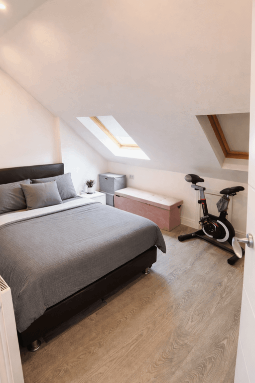 Property photo 2 of 5 Gallery