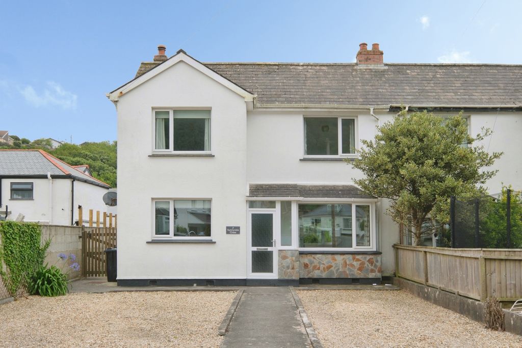 Property photo 1 of 13 Pbox-Img.Jpg