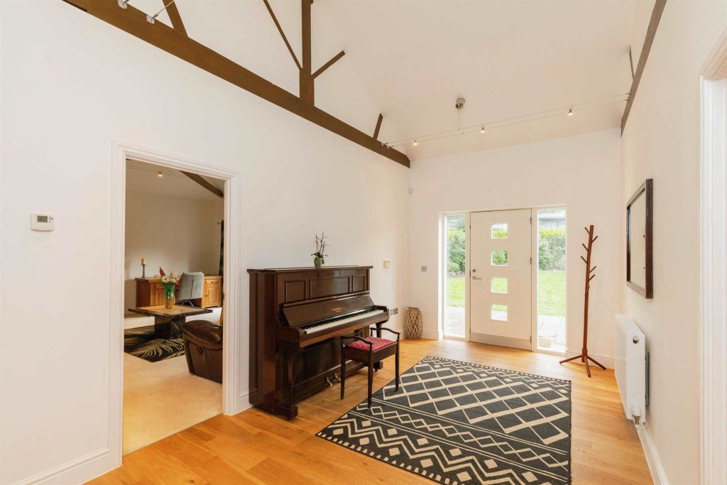 Property photo 3 of 16 Living Room