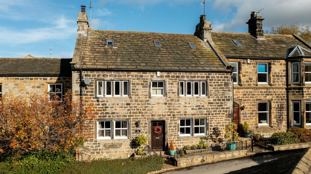 Property photo 1 of 19 Dji_0604.Jpg