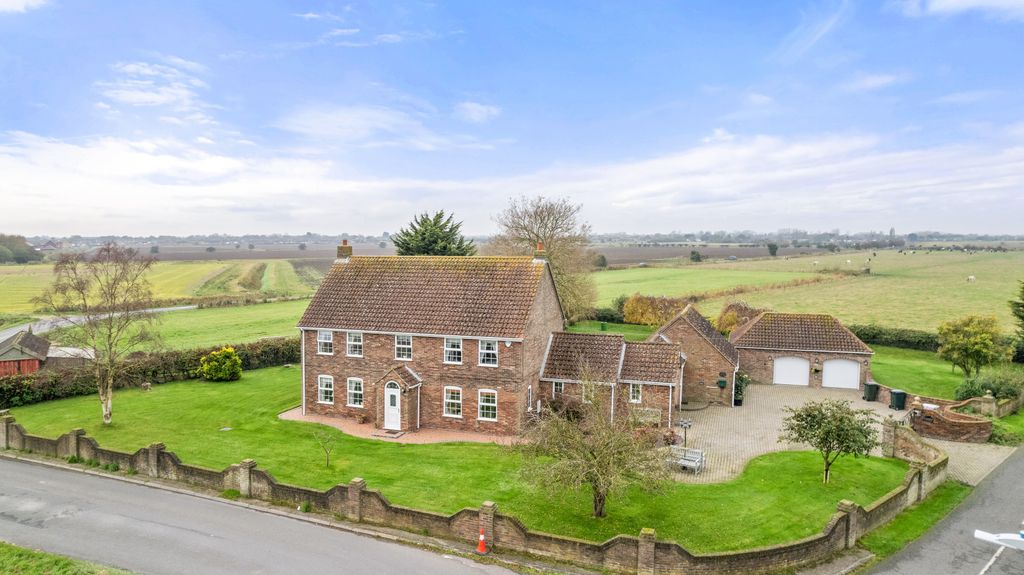 Property photo 1 of 56