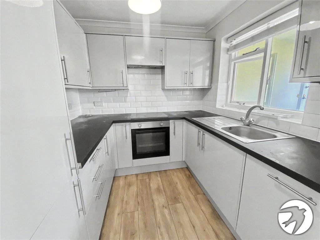 Property photo 1 of 17 Picture No. 44