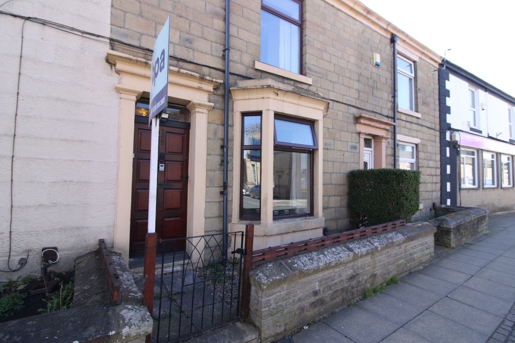 Property photo 1 of 16 1.Jpg