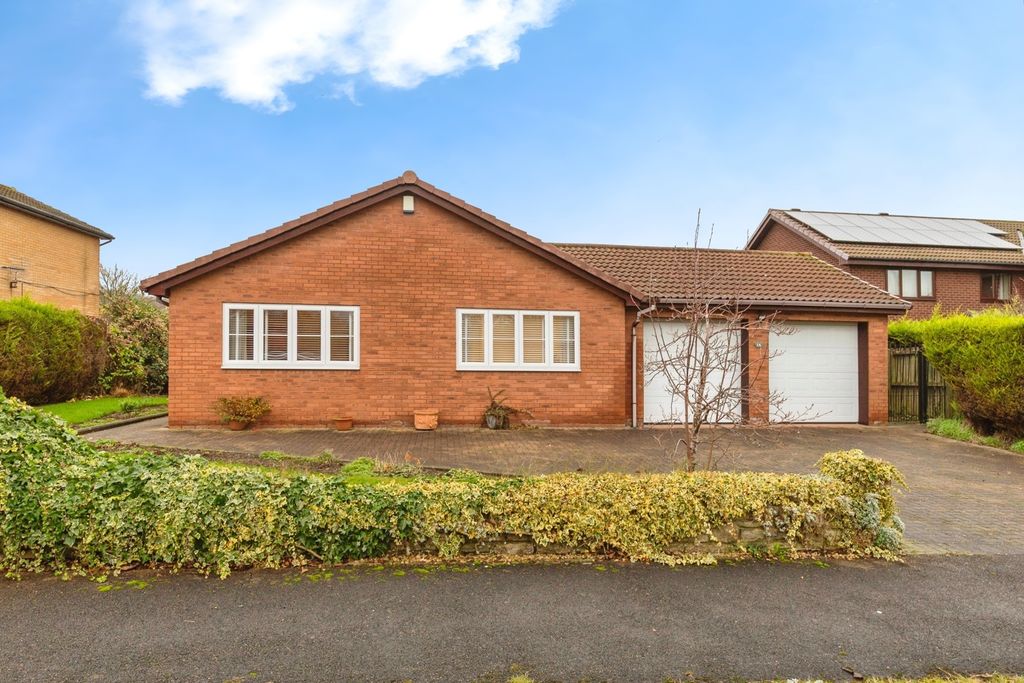 Property photo 1 of 22 Pbox-Img.Jpg